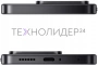 Xiaomi 17T 12/256 ГБ Черный (Global)