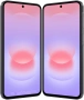 Samsung Galaxy A37 8/256 ГБ Черный