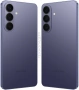 Samsung Galaxy S26+ 12/256 ГБ Фиолетовый (Cobalt Violet)