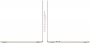 Apple MacBook Air 15" (M5, 32 ГБ, 1 ТБ SSD) Сияющая звезда