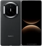 HUAWEI Mate X7 16/512 ГБ Черный (Ростест)