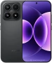 Xiaomi 17 12/256 ГБ Черный
