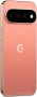 Google Pixel 11 Pro 16/1 ТБ Canyon (коралловый)
