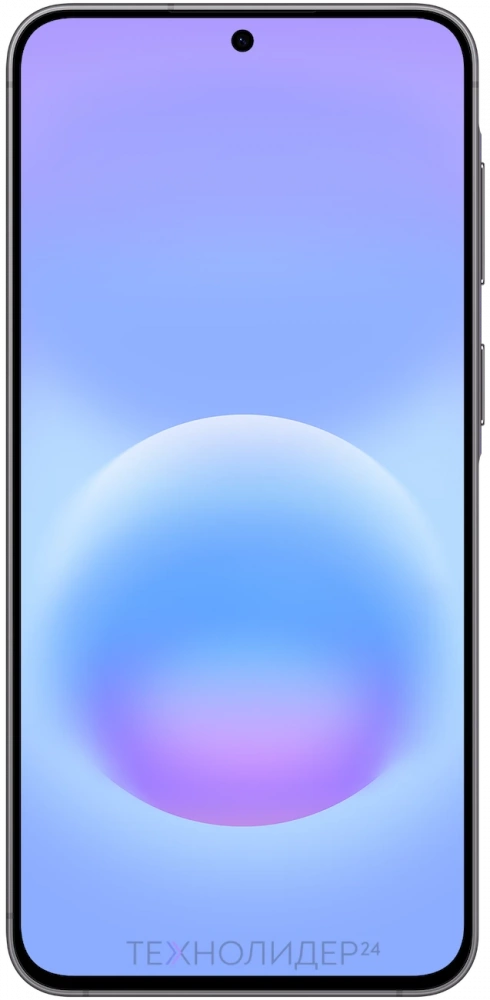 Samsung Galaxy A57 12/512 ГБ Серый