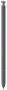 Samsung Galaxy S26 Ultra 12/512 ГБ Фиолетовый
