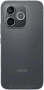 Honor 600 Lite 8/256 ГБ Velvet Black (Черный)
