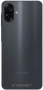 Samsung Galaxy A07 4/64 ГБ Черный