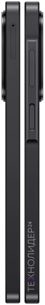 Samsung Galaxy A27 8/256 ГБ Черный