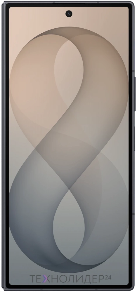 Samsung Galaxy Z Fold8 Ultra 12/512 ГБ Графитовый