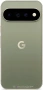 Google Pixel 11 Pro XL 12/256 ГБ Olive (зеленый)