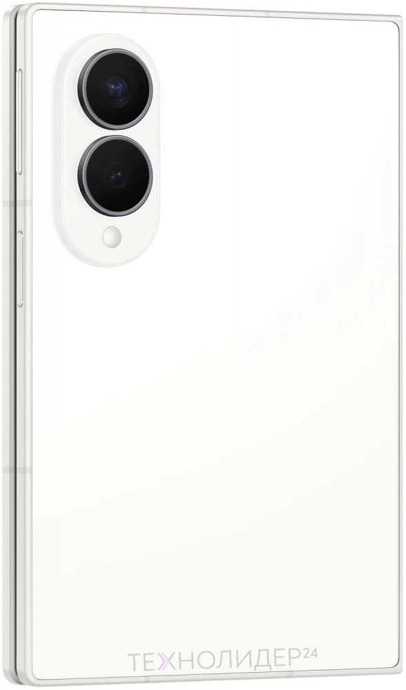 Samsung Galaxy Z Fold8 12/256 ГБ Кремовый