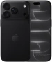 Apple iPhone 18 Pro 2 ТБ Черный (Black) Esim