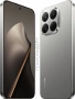 Xiaomi 15T Pro 12/1 ТБ Серый