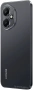 HONOR 400 12/256 ГБ Черный