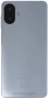 Samsung Galaxy A07 4/128 ГБ Фиолетовый