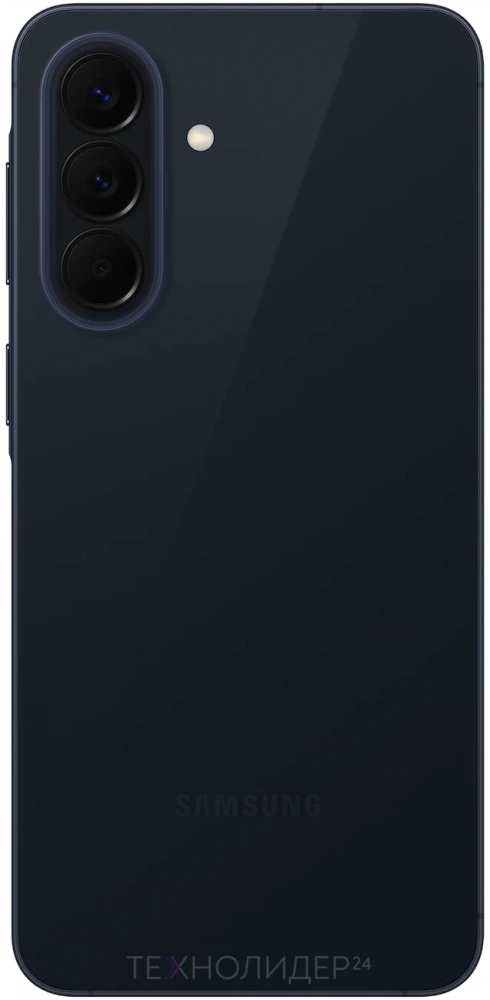 Samsung Galaxy A57 8/128 ГБ Синий