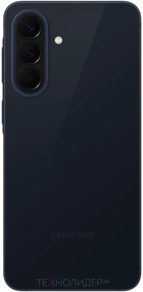 Samsung Galaxy A57 8/128 ГБ Синий