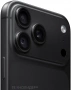 Apple iPhone 18 Pro Max 256 ГБ Черный (Black) Sim + Esim