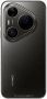 HUAWEI Pura 90s Pro Max 12/256 ГБ Графитовый черный