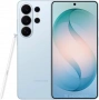 Samsung Galaxy S26 Ultra 16/1 ТБ Голубой