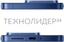 Xiaomi 17T Pro 12/1 ТБ Синий (Global)