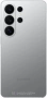 Samsung Galaxy S26 Ultra 12/512 ГБ Серебристый