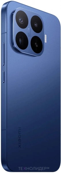 Xiaomi 17T Pro 12/1 ТБ Синий (Global)