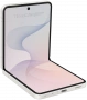 Samsung Galaxy Z Flip8 12/512 ГБ Кремовый