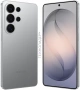 Samsung Galaxy S26 Ultra 12/512 ГБ Серебристый