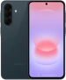 Samsung Galaxy A37 12/256 ГБ Зеленый