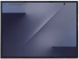 Samsung Galaxy Z TriFold 1 ТБ Черный