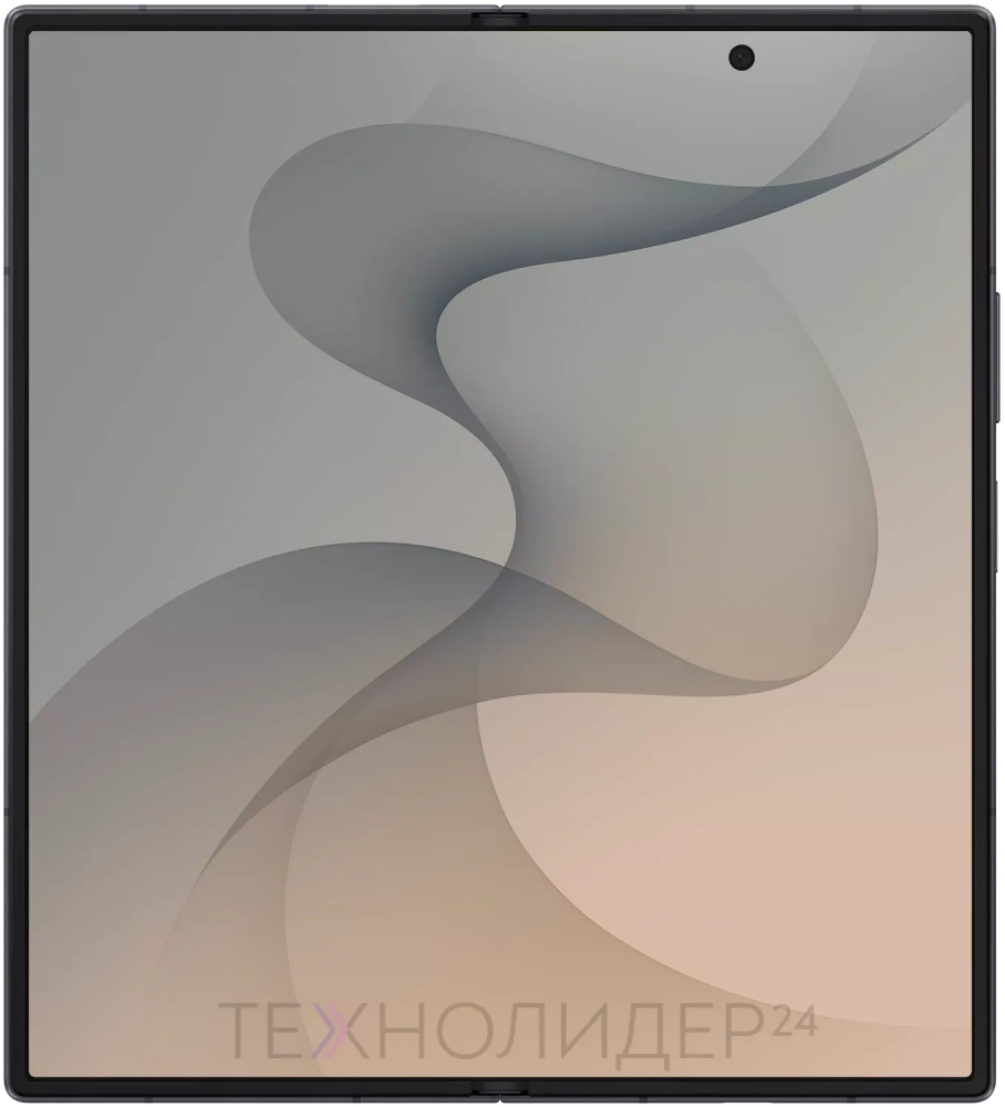 Samsung Galaxy Z Fold8 Ultra 12/256 ГБ Графитовый (Ростест)