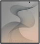 Samsung Galaxy Z Fold8 Ultra 12/256 ГБ Графитовый (Ростест)