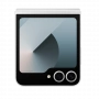 Samsung Galaxy Z Flip6 12/512 ГБ Белый
