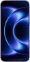 Xiaomi 17 Ultra 16/1 ТБ Черный (Global)