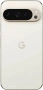 Google Pixel 9 Pro XL 16/128 ГБ Porcelain (фарфоровый)