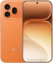 Honor 600 Pro 12/512 ГБ Оранжевый