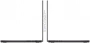 Apple MacBook Pro 16" (M5 Pro, 24 GB, 1 TB SSD) "Черный космос"