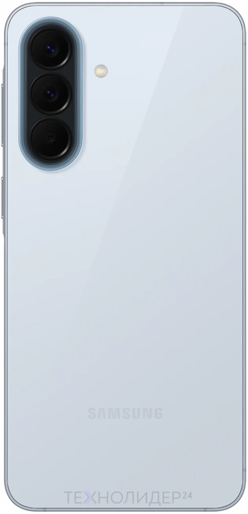 Samsung Galaxy A57 12/256 ГБ Голубой