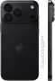 Apple iPhone 18 Pro Max 256 ГБ Черный (Black) Sim + Esim
