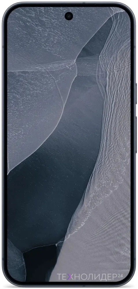 Google Pixel 11 Pro XL 16/512 ГБ Obsidian (черный)