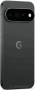 Google Pixel 11 Pro XL 16/512 ГБ Obsidian (черный)