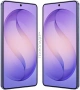 Samsung Galaxy S26 Ultra 12/512 ГБ Фиолетовый