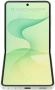 Samsung Galaxy Z Flip8 12/512 ГБ Мятный