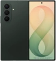 Samsung Galaxy Z Fold8 Ultra 12/256 ГБ Зеленый