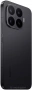 Xiaomi 17T Pro 12/256 ГБ Черный (Global)