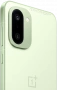 OnePlus 15R 12/256 GB Mint Breeze (Global)