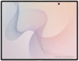 Samsung Galaxy Z Fold8 12/256 ГБ Кремовый