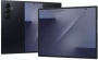 Samsung Galaxy Z TriFold 1 ТБ Черный