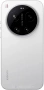 Xiaomi 17 Ultra 16/1 ТБ Белый (Global)